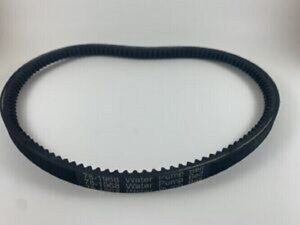 Thermo King Water Pump Belt 78-1340 78-1968 Precedent C600 S600 C-600 S-700 SLX