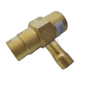 Danfoss Liquid Gas Mixer LG12-22 009G4002