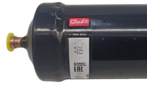 Danfoss Filter DMC2032S 023Z7007