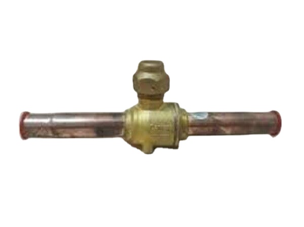 Danfoss Ball Valve GBC12S 009L7022