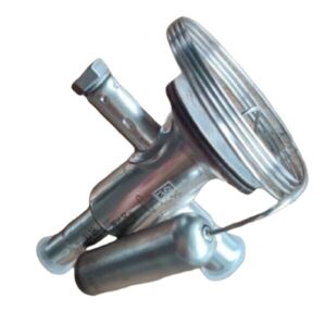 Danfoss Expansion Valve TCHE 068U4540