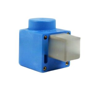 DANFOSS 018F6703-018F6178 380V