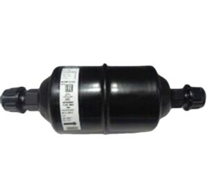 Danfoss DCL083 Filter Drier 023Z5005 3/8 Threaded Connection