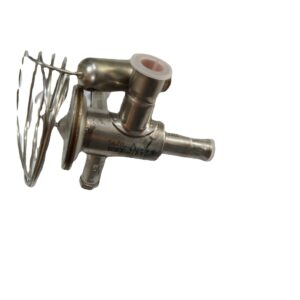 Danfoss Thermoking Expansion Valve Tube 068U2963 2109