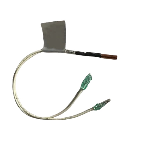 Thermo King Temperature Sensor 41-8171 for Refrigeration Unit KV-500 KV-300 SV-6