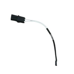 Air Temperature Sensor 41-4157 414157 fit  Thermo King Bus HVAC Coach RAC