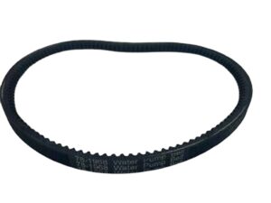 Thermo King Water Pump Belt 78-1340 78-1968 Precedent C600 S600 C-600 S-700 SLX