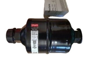 Danfoss DCL165FS 023Z1330 Drying Filter