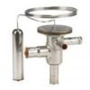 Expansion Valves