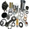 Refrigeration Components