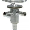 Valves & Fittings