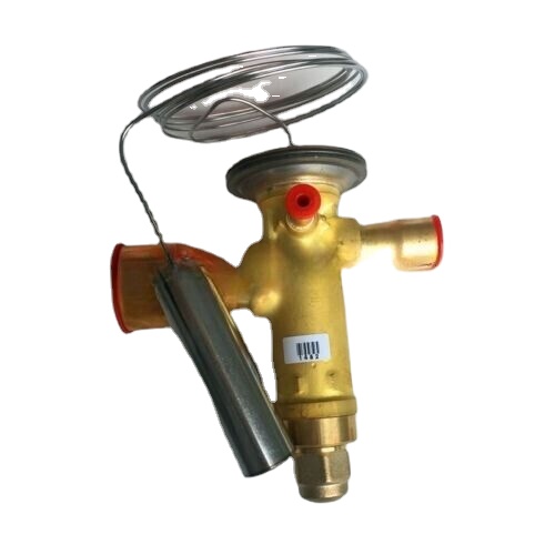 Danfoss TGE6.5 067N3153 24KW R410A Gas Boiler