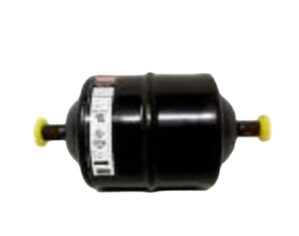 Danfoss Liquid Line Filter Drier DCL163S 023Z5029 3/8 Welded Connection