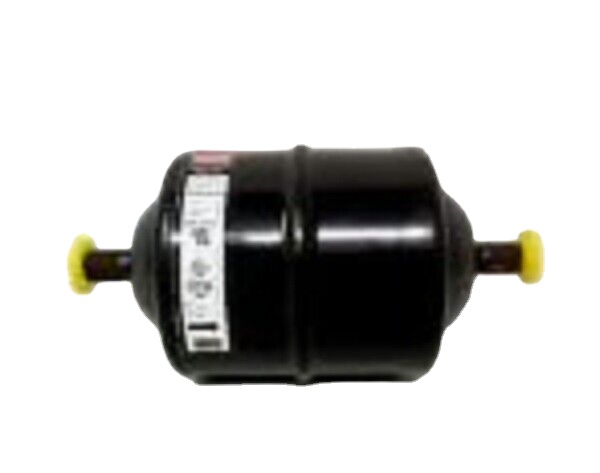 Danfoss Liquid Line Filter Drier DCL163S 023Z5029 3/8 Welded Connection