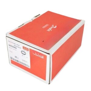 DANFOSS Expansion Valve 067G3302 Danfoss