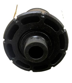 Thermo King Air Filters 11-7400