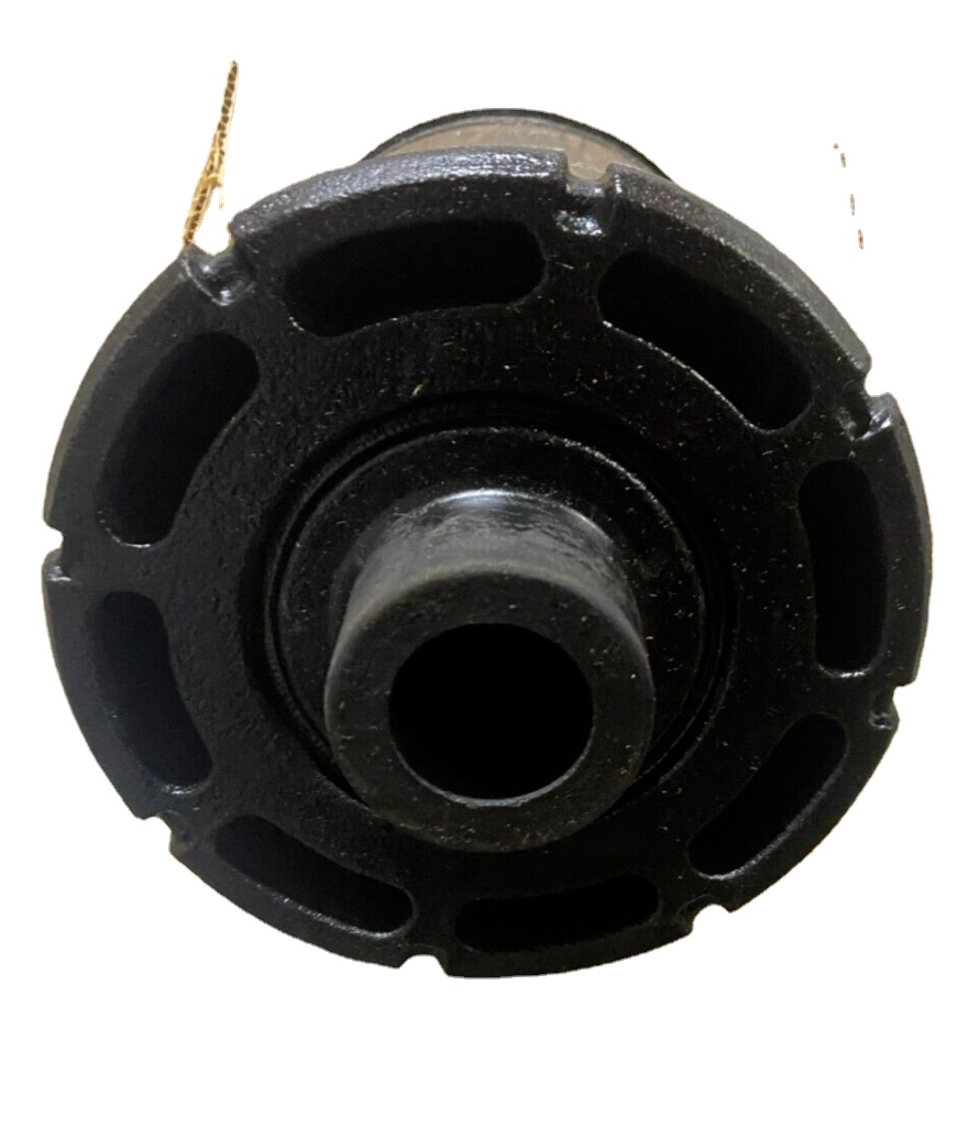 Thermo King Air Filters 11-7400