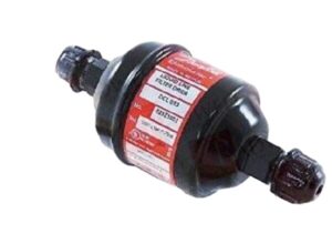 Danfoss DCL053 Filter Drier 023Z5003 3/8 Threaded Connection