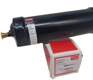 Danfoss Filter DMC2032S 023Z7021