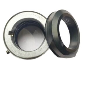 Bitzer 4N/U/P/T/6NFCY Compressor Crankshaft Seal 37403614