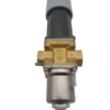 Control Valves