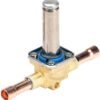 Solenoid Valves