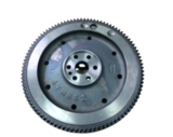 Yanmar TK 4.82 / 4.86 Flywheel for Thermo King SB-310