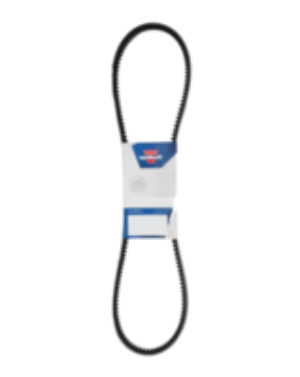 OptiBelt V-Belt Marathon 1 Raw Edge 13A1160