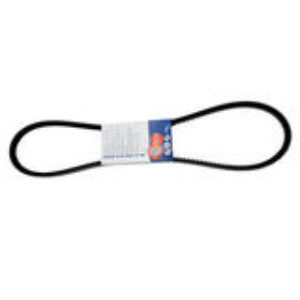 Optibelt Thermo King Belt Vee 15A1040