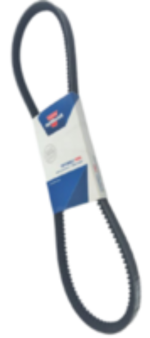 Optibelt Thermo King Belt 15A1540