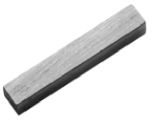 Gates (17-40324-00) Key 05G Crankshaft Carrier Supra