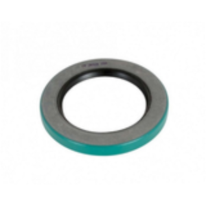 (33-2134) Seal Fan Shaft Thermo King MD / TS / SB / T-Series