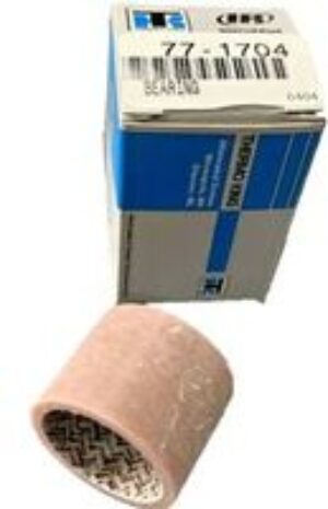 (90-0136) Tensioner Overhaul Belt Kit Thermo King SB