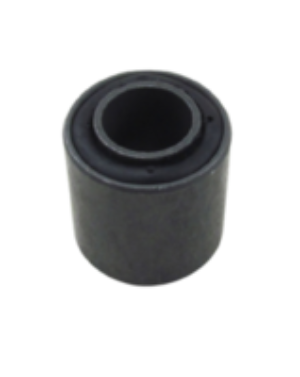 (50-00173-04) Bushing Carrier Maxima 1000 / 1200 / 1300