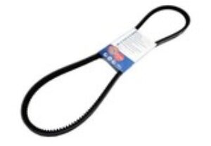 Gates (50-00178-26) Belt Upper Drive Carrier Ultima XTC / X2