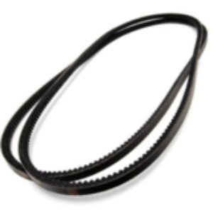 Carrier Supra 750 Belt Diesel Engine to Compressor