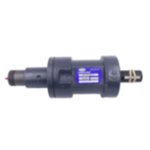 (50-01148-01SV) Fan Shaft Bearing Assembly Carrier Ultra