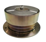 South Bend Clutch 50-01171-22 Clutch Carrier Supra 950 to 1250