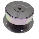 Gates (50-01171-21) Clutch Carrier Supra 550 / 850