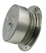 South Bend Clutch 50-01171-22 Clutch Carrier Supra 950 to 1250 - Image 2