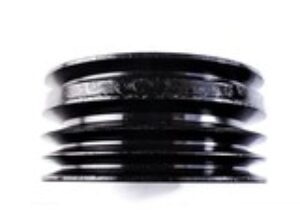 Carrier 750 Supra 05K Pulley Compressor Carrier