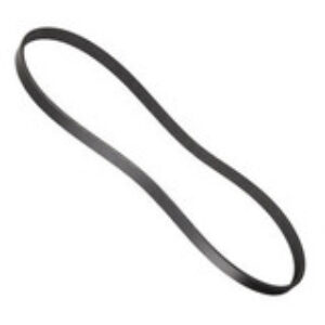 Supra Belt Alter/E-Motor Carrier for 850MT Model 8002901