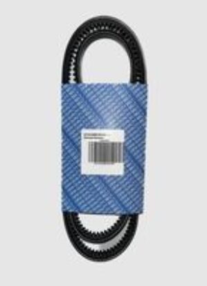 Supra 850Mt Belt Compressor/Engine Carrier (50-60288-33)