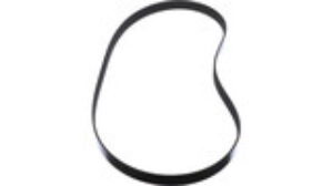 Supra 850MT Belt Compressor to Electric Motor Carrier Model 8002901