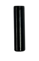 Powell Thermo King SB/SLX/Precedent Advancer Pin (51-0814)