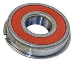 (77-3124) Bearing Idler Thermo King SL / SLX / SLXe / SLXi / T-Series