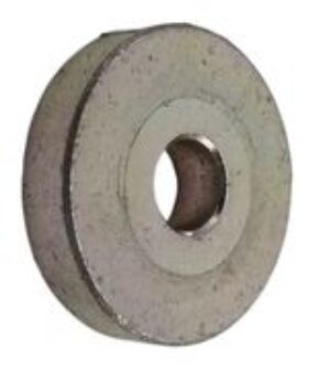 Thermo King 55-9300 Spacer Clutch Large Shaft