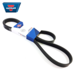 Optibelt 6PK1310 Multi Ribbed Drive Belt