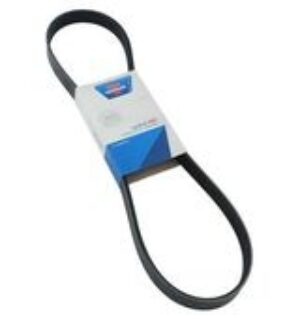 Optibelt 6PK915 Multi Ribbed Drive Belt