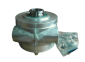 Thermo King SL / SMX / Spectrum Bearings Kit (70-0196)